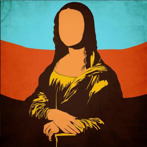 Apollo Brown - Reflection ft Joell Ortiz